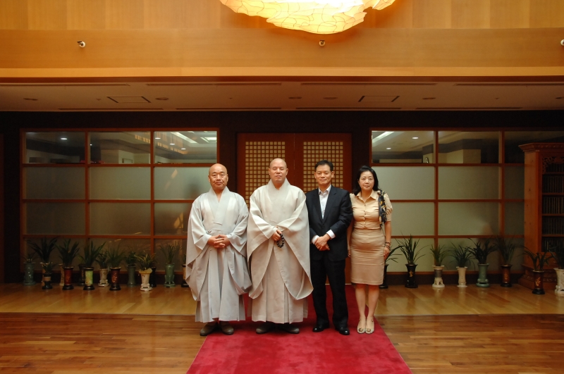 2011.08.09_서울시 최항도기조실장, 이진화의원